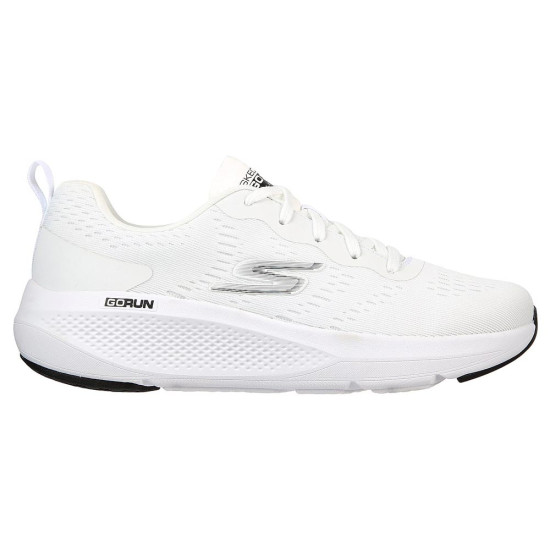 Skechers Go Run Elevate Skechers Go Run Elevate
